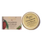 ARM Pearl Beauty Cocoa Butter Lip Balm